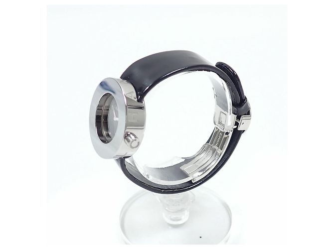 Orologio al quarzo da donna Chanel La Ronde - vista 2