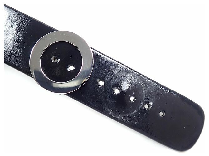 Orologio al quarzo da donna Chanel La Ronde - vista 6