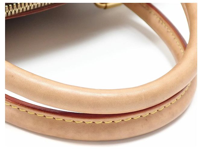 Borsa Louis Vuitton Monogram Tivoli GM Monogramma - vista 9