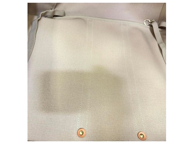 Louis Vuitton Monogram Sirius 55 Koffer aus braunem Canvas Python drucken - Ansicht 11
