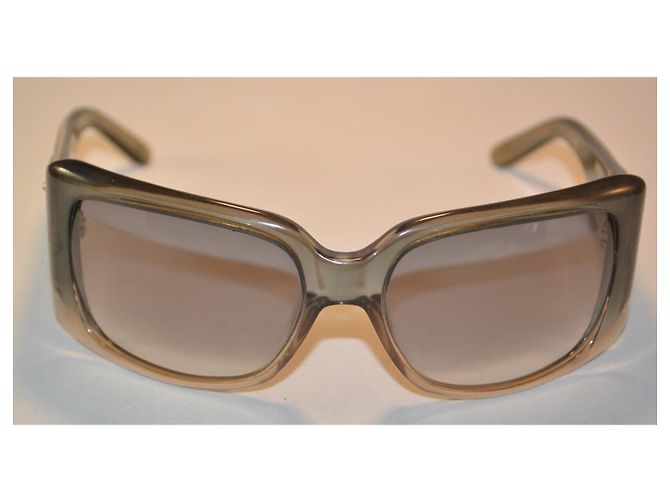 Gafas de sol Jimmy Choo - vista 2