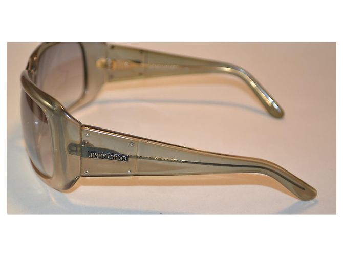 Gafas de sol Jimmy Choo - vista 3