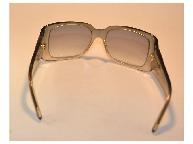 Gafas de sol Jimmy Choo - vista 5