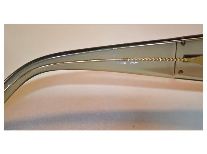 Gafas de sol Jimmy Choo - vista 7