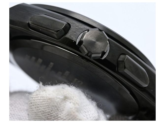 Orologio da Polso Seiko Astron Nextar Solar Radio-Controlled - vista 8