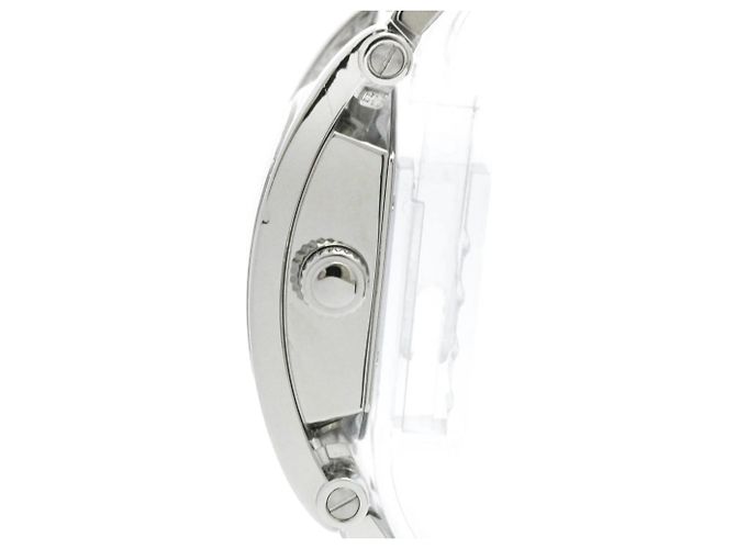 Bulgari Bvlgari Assioma Automatic Stainless Steel 48 - Ansicht 3