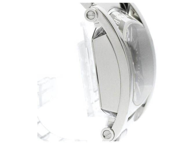 Bulgari Bvlgari Assioma Automatic Stainless Steel 48 - Ansicht 5