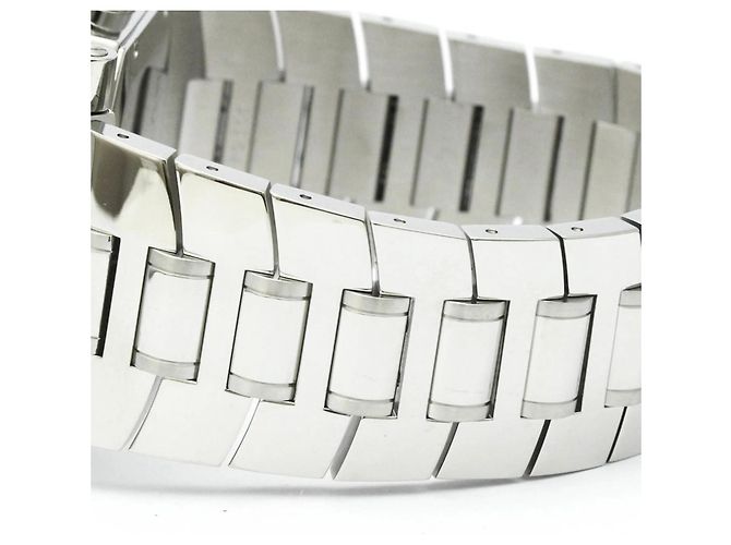 Bulgari Bvlgari Assioma Automatic Stainless Steel 48 - Ansicht 7