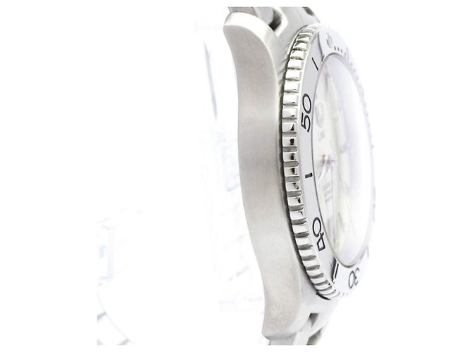 Tag Heuer Link Calibre 5 200M Automatico Acciaio Inossidabile 42 - vista 6