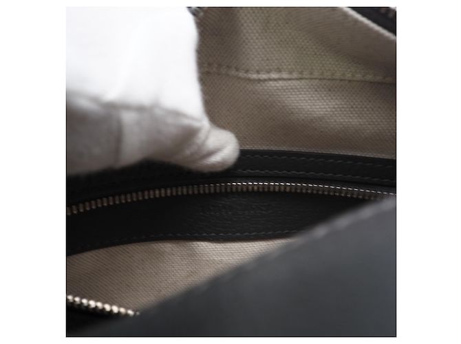 Borsa a Spalla Gucci GG Supreme Marrone - vista 16