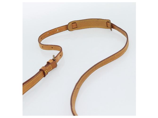 LOUIS VUITTON Monogram Saint Cloud MM Shoulder Bag M51243 LV Auth 190744 - view 14