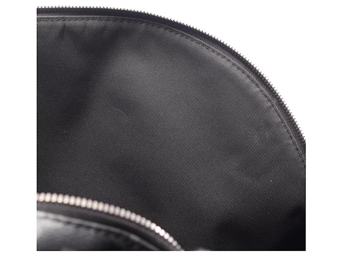 Zaino Louis Vuitton Apollo Monogram Eclipse Nero Monogramma - vista 5