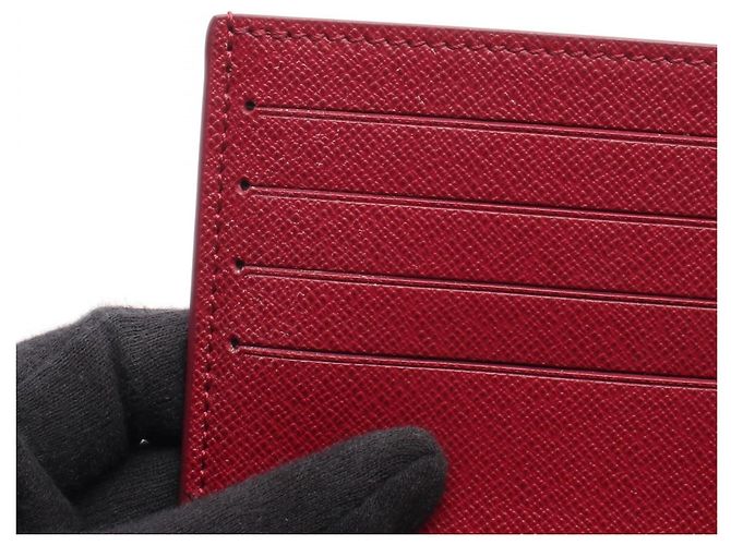 Pochette Felicie Monogram Louis Vuitton Borsa a Spalla Marrone - vista 9