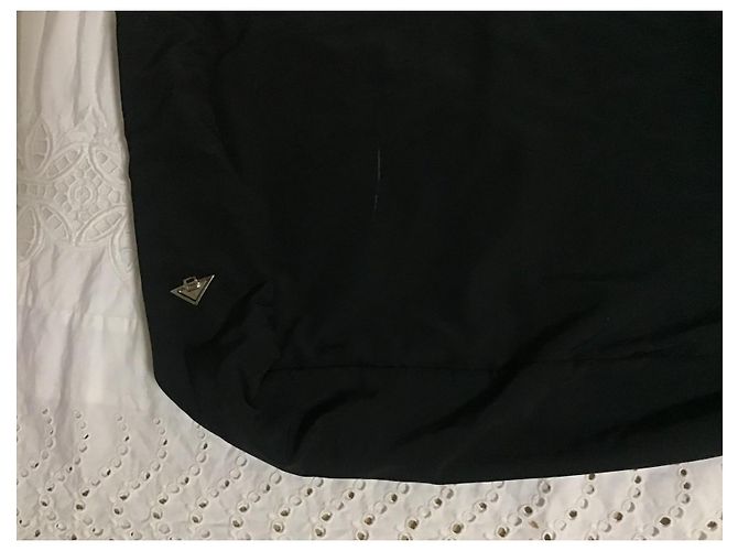 Borsa Tote Bottega Veneta stampa leopardata Marrone Stampa leopardo - vista 13