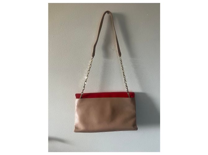 Autre Marque Cartera LK Bennett nueva - vista 3