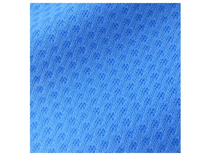 Louis Vuitton Shorts Blau - Ansicht 5