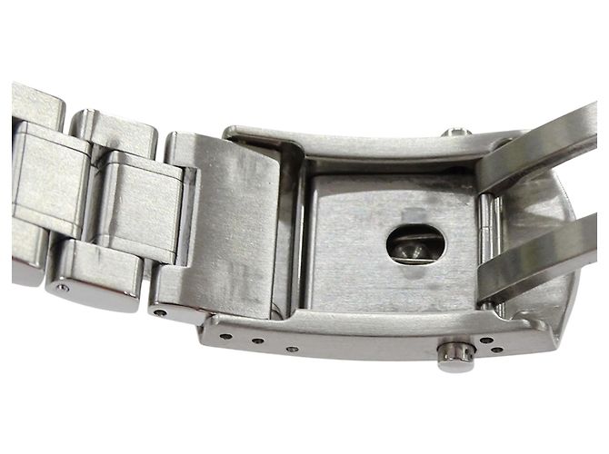Orologio Omega Speedmaster 3211.32 da uomo - vista 9