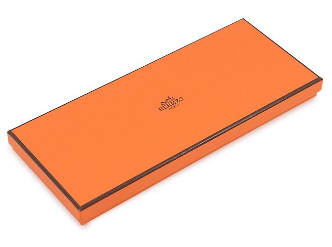 Hermès Charm per borsa Hermes Rodeo PM Pegasus Blue Saphir - vista 9