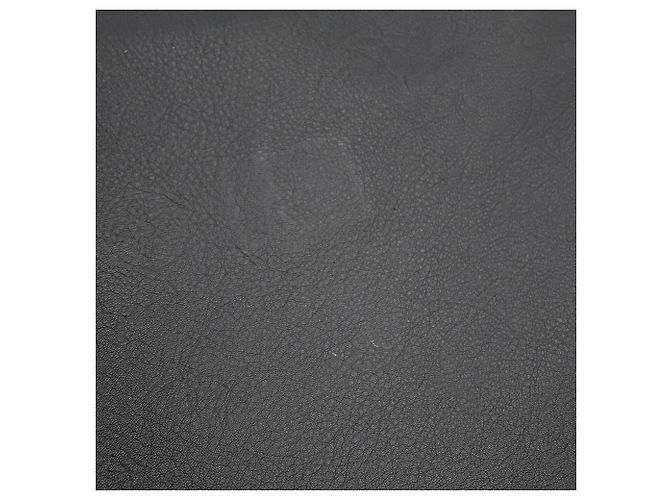 Borsa a tracolla Louis Vuitton Monogram Shadow Nero Cachi Monogramma - vista 9
