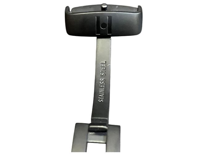 Cartier Drive de LM Automatic Armbanduhr - Ansicht 6