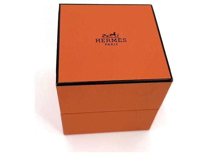 Hermès Bracciale Chaine d'Ancre MM Hermes - vista 6