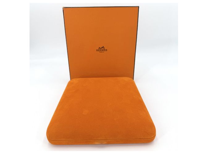 Hermès Collana Hercules in argento 925 Hermes - vista 7