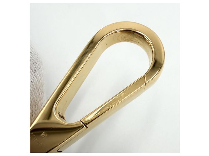 Hermès Borsa a tracolla Hermes Evelyne 3 PM Marrone - vista 10