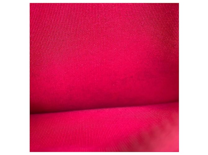 Boy Chanel Chain/Shoulder Wallet in Pink - Ansicht 10