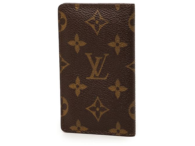 Chanel Spilla Medaglione 31 Rue Cambon Placcata Oro D'oro - vista 2