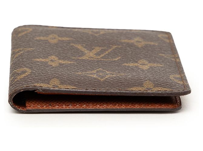 Chanel Spilla Medaglione 31 Rue Cambon Placcata Oro D'oro - vista 3