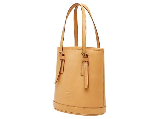 Borsa Louis Vuitton Nomade Mare Vingt-et-M - vista 2