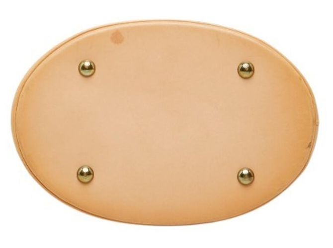 Borsa Louis Vuitton Nomade Mare Vingt-et-M - vista 3