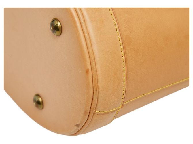 Borsa Louis Vuitton Nomade Mare Vingt-et-M - vista 4