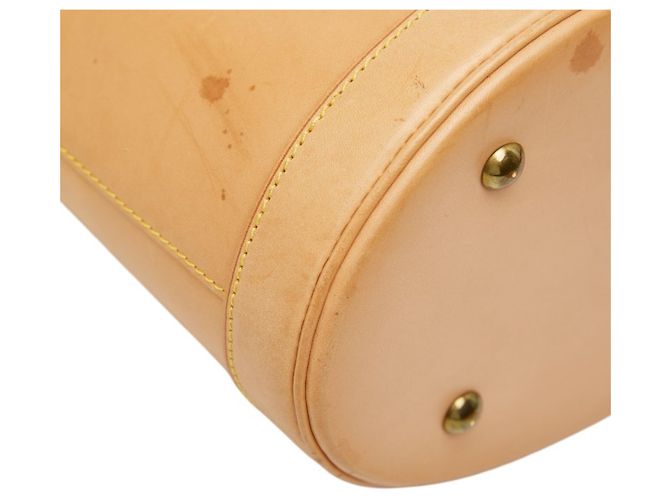 Borsa Louis Vuitton Nomade Mare Vingt-et-M - vista 5