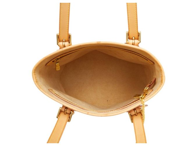Borsa Louis Vuitton Nomade Mare Vingt-et-M - vista 7