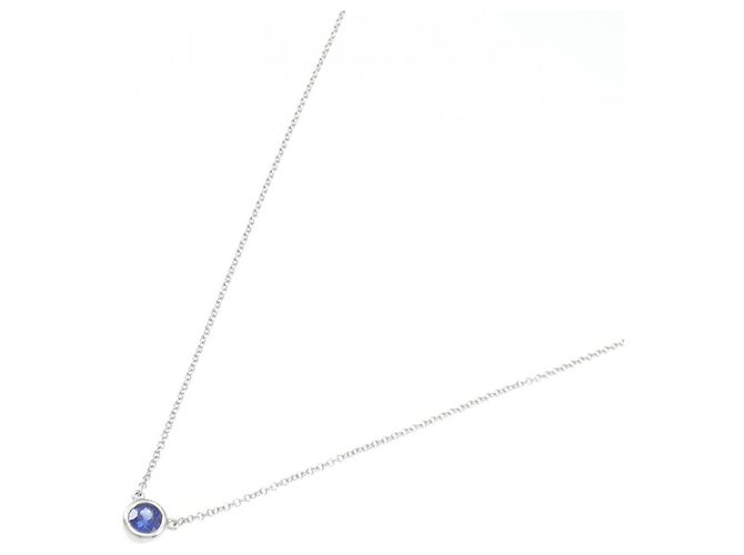 Collana Color by the Yard di Tiffany & Co. - vista 2
