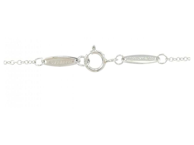 Collana Color by the Yard di Tiffany & Co. - vista 5