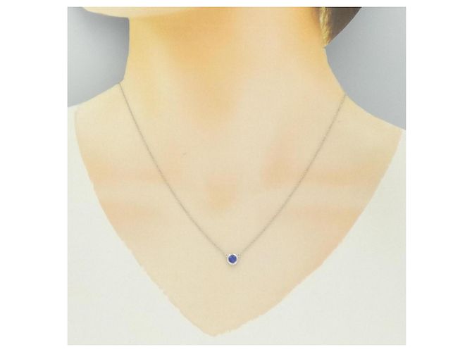 Collana Color by the Yard di Tiffany & Co. - vista 6