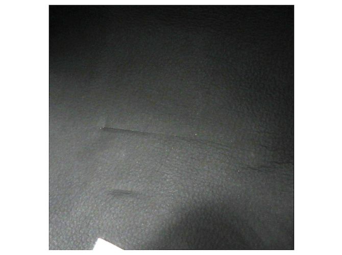 Clutch Monogram Louis Vuitton Nero Monogramma - vista 15