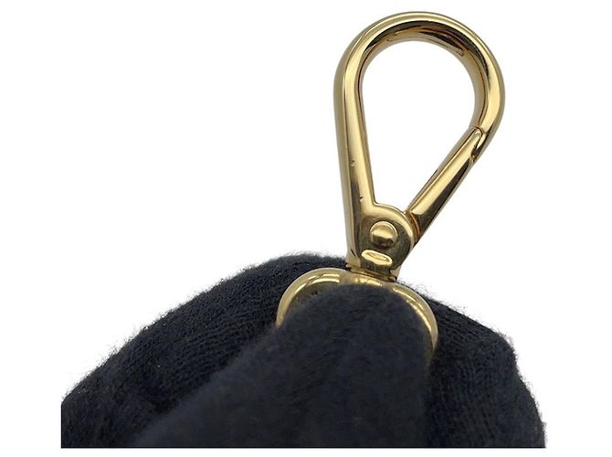 Prada Handtasche Re-Edition 1978 Beige - Ansicht 14