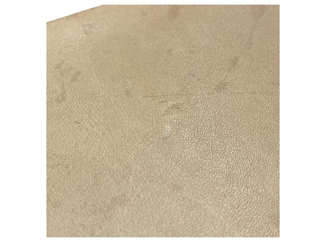 Borsa Louis Vuitton Alma Monogram Marrone - vista 9