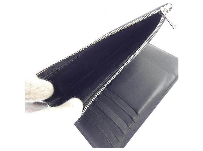 Portafoglio Berluti Marrone - Ansicht 6