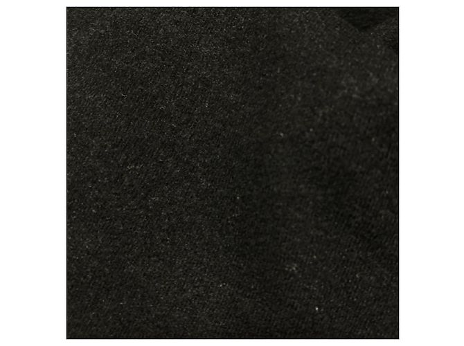 Autre Marque Conjunto de punto PINK HOUSE Negro - vista 12