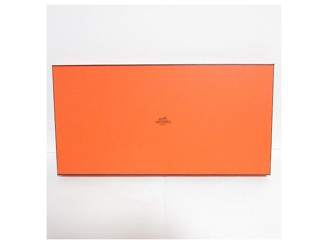 Hermès ETOLE NEW LiBRIS CONFETTIS D'EX-LIBRIS Kaschmir Großer Schal Weiß - Ansicht 7