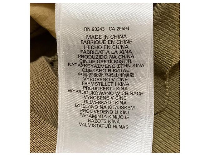 Autre Marque Chaqueta DIESEL G-Kamila MA-1 Rosa - vista 11