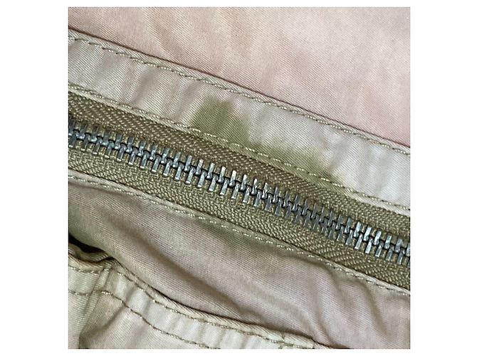 Autre Marque Chaqueta DIESEL G-Kamila MA-1 Rosa - vista 14