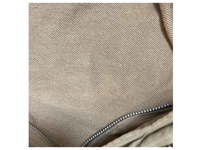 Autre Marque Chaqueta DIESEL G-Kamila MA-1 Rosa - vista 15