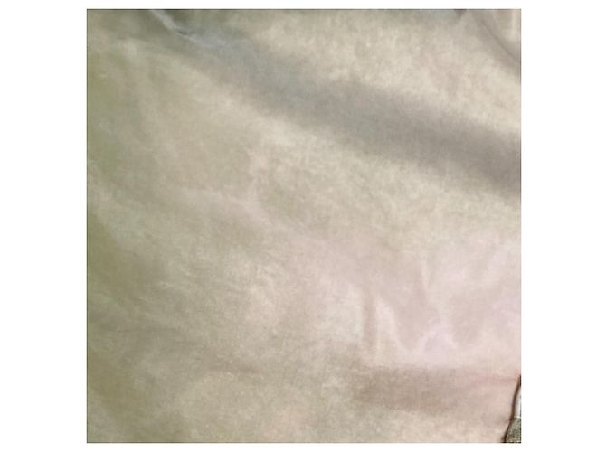 Autre Marque Chaqueta DIESEL G-Kamila MA-1 Rosa - vista 16