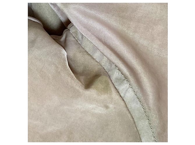 Autre Marque Chaqueta DIESEL G-Kamila MA-1 Rosa - vista 17