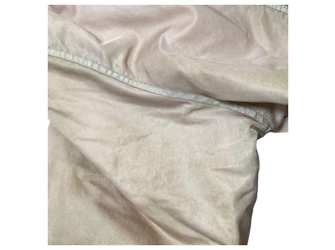Autre Marque Chaqueta DIESEL G-Kamila MA-1 Rosa - vista 18
